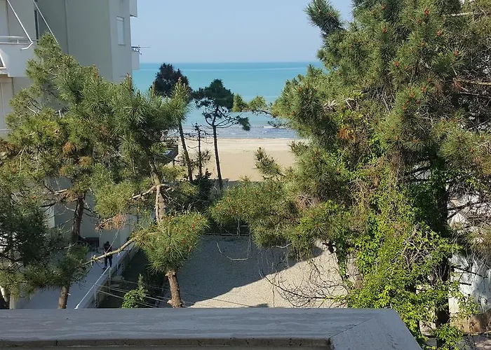 Villa Arberia