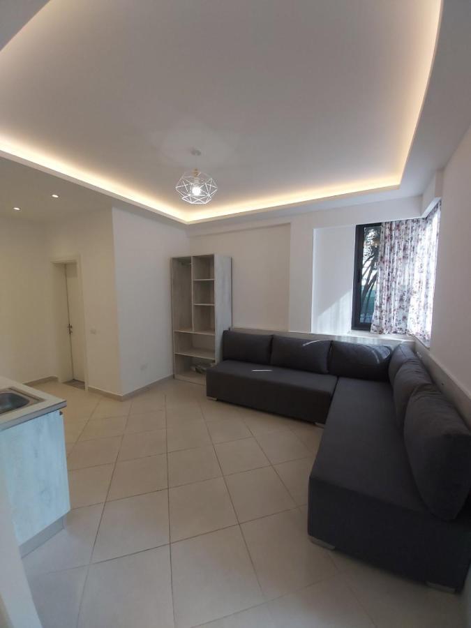 Arberia Aparthotel