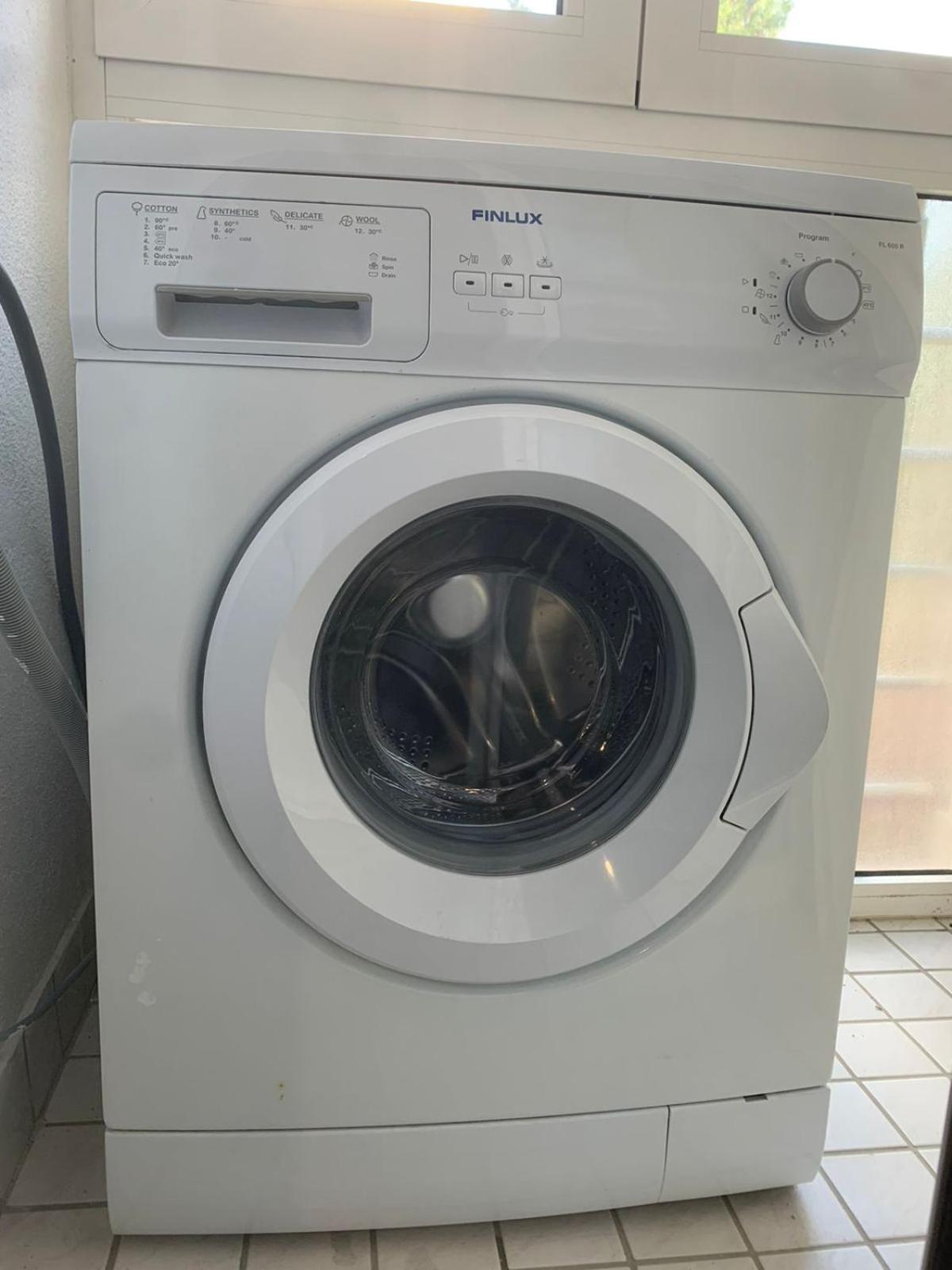 Arberia Aparthotel Kryemedhej