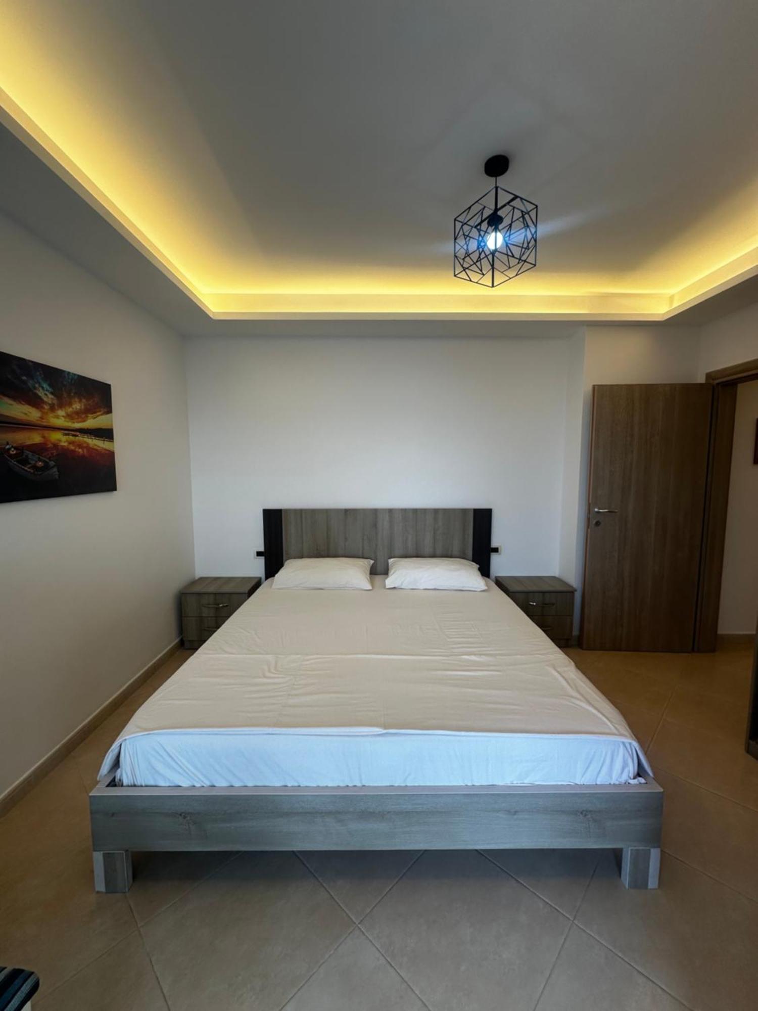 Arberia Aparthotel *