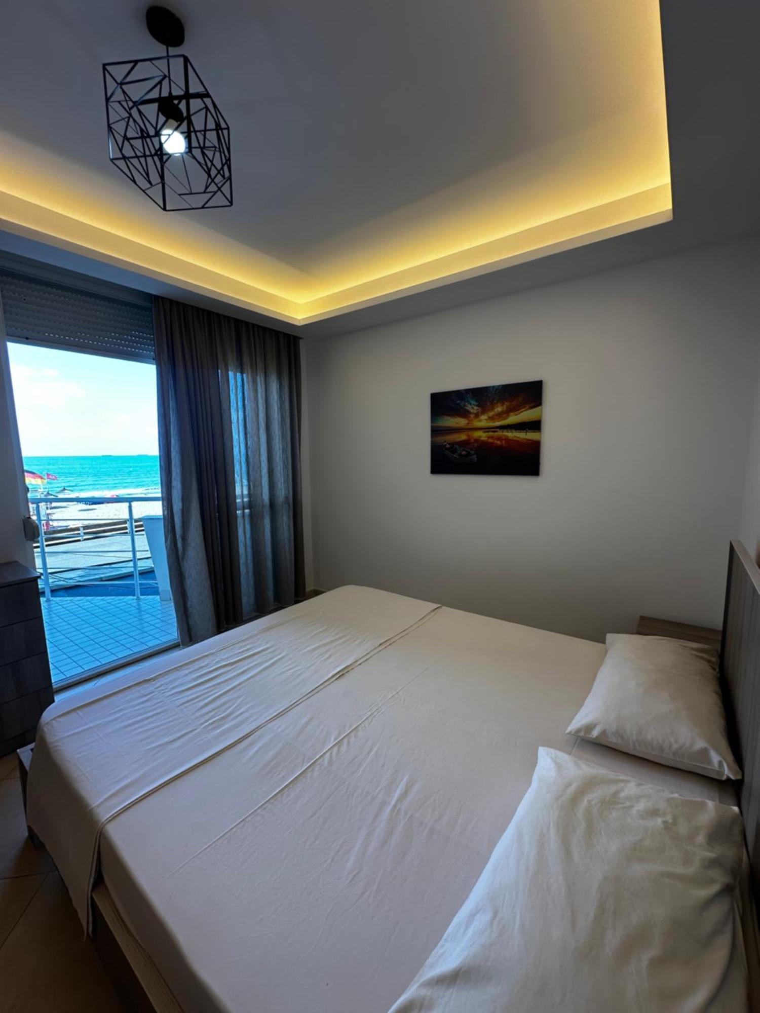 Arberia Aparthotel