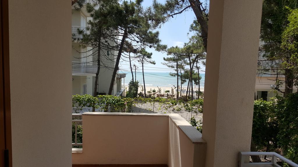 Arberia Aparthotel *