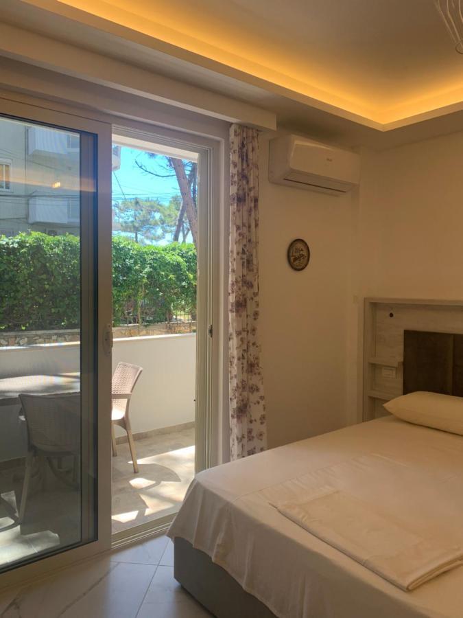 Aparthotel Arberia *