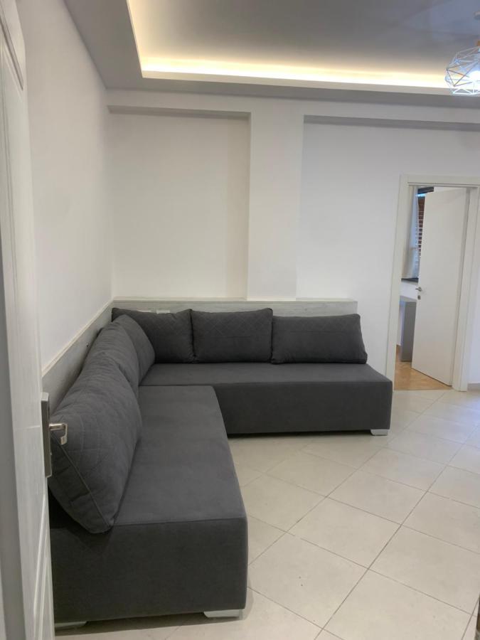 Aparthotel Arberia *