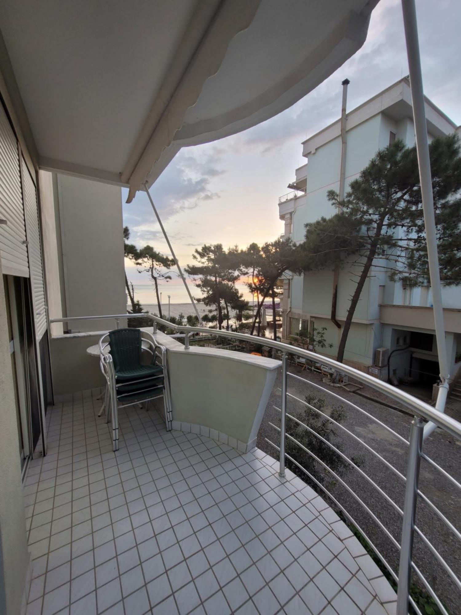 Aparthotel Arberia Kryemedhej